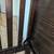 Beautiful Solid Wood Convertible Crib – Excellent Condition 6 thumbnail