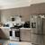 FANTASTIC CLEANING SERVICES HOUSE AND OFFICE 4 thumbnail
