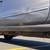 2016 Silverado 1500 Crew Cab 5.3L 175k 4x4 5 thumbnail