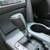 2013 Toyota Camry  SE Sedan 12 thumbnail