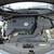 2013 NISSAN ALTIMA 18 thumbnail