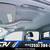 Lifted 2018 Chevrolet Chevy Silverado 1500 LTZ Z71 Crew Cab Short Bed 14 thumbnail