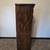 Vintage 1960's-70's Homestead by Sears Lingerie Chest or Tall Dresser 5 thumbnail