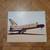8x10 Photographs: Space Shuttle 2 thumbnail
