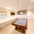 Luxury Oceanfront in Coney Island!! 2BD 2BTH  NO FEE!! 2 MONTHS FREE!! 9 thumbnail