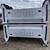 FORD 8 FT SUPER DUTY TRUCK BEDS 3 thumbnail
