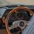 BMW 633csi 1983 e24 2 thumbnail