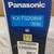 Panasonic 2-line phone, KX-TS208W 8 thumbnail