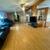 4/2 Home For Sale! 3 thumbnail