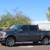 2018 *Ford* *F-150 *SPORT 4X4 XLT SUPERCREW EXTRA CLEAN 1 1 thumbnail
