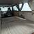 1982 Volkswagen Vanagon L Westfalia 21 thumbnail