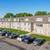 Huge 1 and 2 Bedrooms at a Great Price (Rhode Island Chateau) 3 thumbnail