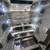 KITCHENAID 42” REFRIGERATOR 2024 FRENCH DOOR 2yr warranty 2 thumbnail