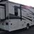 2019 Jayco Greyhawk 30Z                      CC728 21 thumbnail