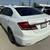 2013 HONDA CIVIC EX 164,900km CLEAN TITLE SUNROOF CAMERA CLEAN 3 thumbnail