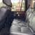 2012 LAND ROVER LR4 4x4 4WD SPORT UTILITY 4D SUV 14 thumbnail