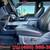 2022 FORD F 350 F350 F-350 SUPER DUTY PLATINUM CREW 4X4 LIFTED ~ UNIQU 18 thumbnail