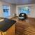 Walk to Business/Law School Available Now- Renovated 2 bedroom apt 2 thumbnail