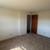 2-Bedroom Apartment w/Off-Street Parking, Storage, & Steps from Tops! 6 thumbnail