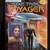 Star Trek - Various Action Figures 15 thumbnail
