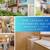 Special Grab at Canterbury Square~2 Bdrm Ready for Move In!! 1 thumbnail