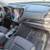 2023 Subaru Ascent AWD All Wheel Drive Premium SUV 16 thumbnail