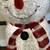 Christmas Decor 3 thumbnail