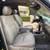 2006 TOYOTA SEQUOIA LIMITED / 150K MILES / CLEAN TITLE / SMOGGED 12 thumbnail