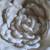 Rose Wall Hanging 5 thumbnail