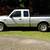 2003 Ford Ranger XLT complete truck needs motor work 8 thumbnail