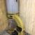 POWERMATIC DUST COLLECTOR 1 thumbnail