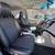 2013 TOYOTA SIENNA SE*CLEAN TITLE*GOOD CONDITION*EXPERTS FINANCING* 15 thumbnail