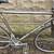 Motobecane Jubile Sport GREAT CONDITION Ready To Riden 2 thumbnail