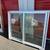 Sliding Door And Window 6 thumbnail