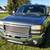 2006 GMC Sierra 1500 SL Crew Cab 4x4 5 thumbnail