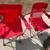 Two Folding chairs 2 thumbnail