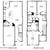 3 Bedroom, 2.5 Bath Townhome 6 thumbnail
