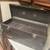 Powr-Kraft Metal Toolbox 4 thumbnail