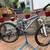 Pivot Mach 5 Full Suspension Mountain Bike Updated Parts 1x11 1 thumbnail