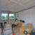 2012 Econoline E250 with 70K miles 10 thumbnail