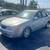 2005 Kia Spectra 4 thumbnail