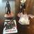Disney Infinity Characters/Game/Portal Wii U 2 thumbnail