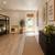 Remodeled Private Efficiency for Rent 5 thumbnail
