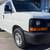 2011 Chevy Express 11 thumbnail