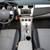 2008 Chrysler Sebring  TOURING Convertible 21 thumbnail