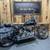 2005 Harley-Davidson FXSTS/FXSTSI Springer® Softail® Softail® 17 thumbnail