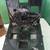 Bell And Howell Slide Cube Projector 4 thumbnail