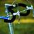Mint 68CM Panasonic Sport 1000 7 thumbnail