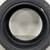 (4 TIRES) 245/45R18 BLACKHAWK 3 thumbnail