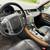 2007 Land Rover Range Rover Sport 10 thumbnail